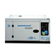 GENERATOR EPM-DS-10500T